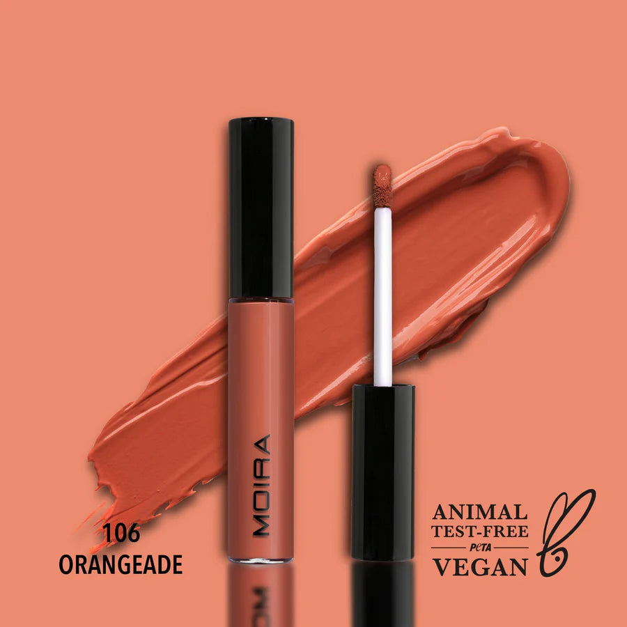 MOIRA - Lavish Color Correcting Concealer (3 PCS)