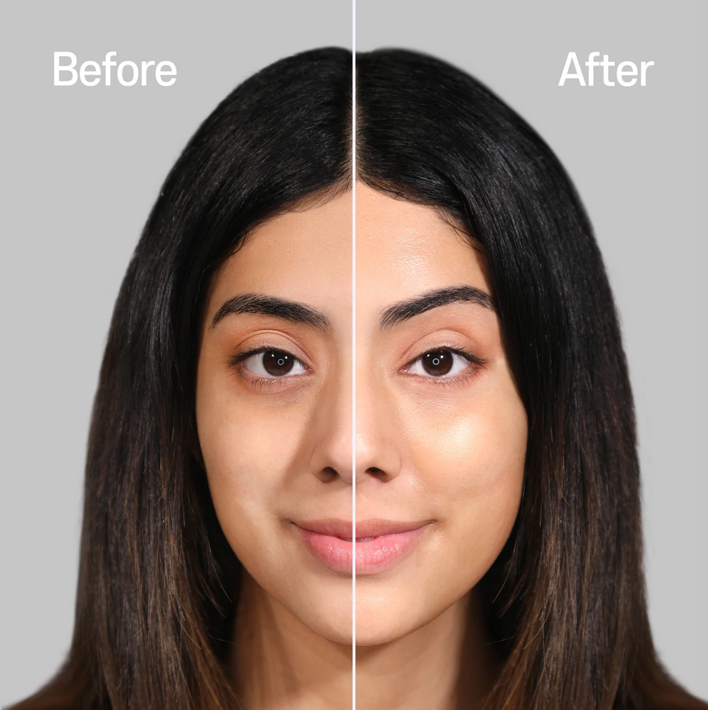 Hydrating Plump Serum Primer (3PC)