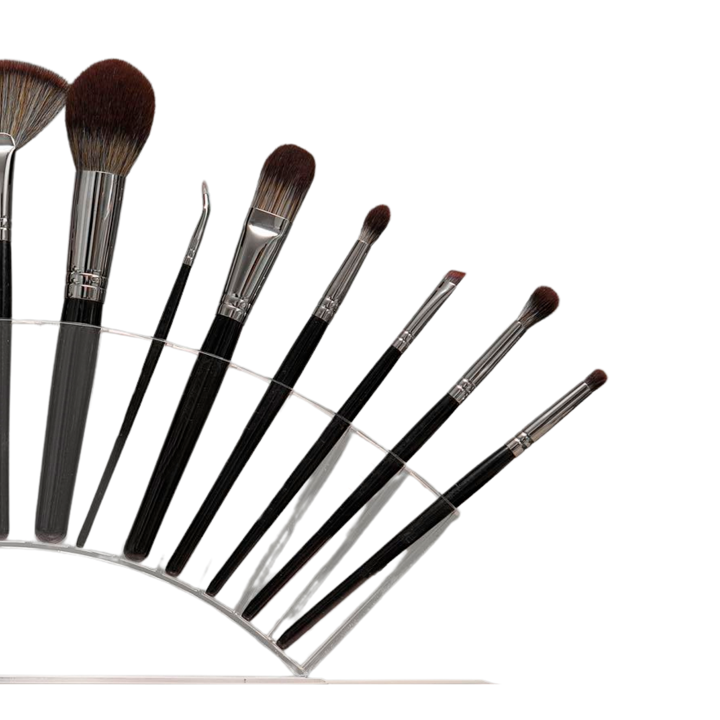 C Lux - Vanity Organizer (3 PCS)