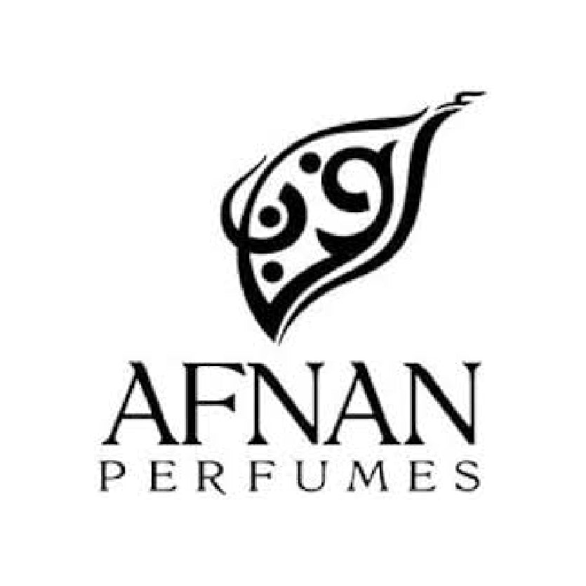 Afnan Perfumes