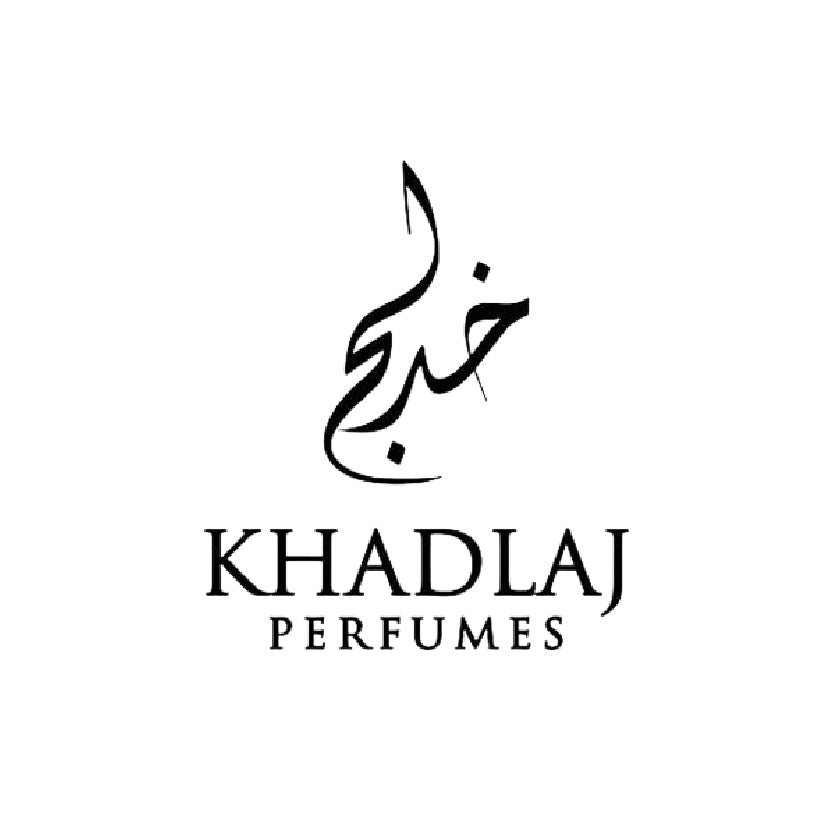Khadlaj Perfumes