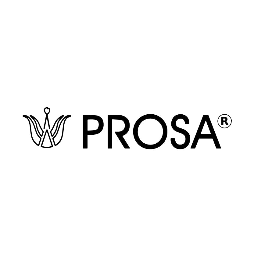 PROSA