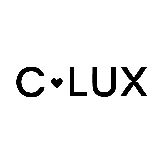 C - LUX