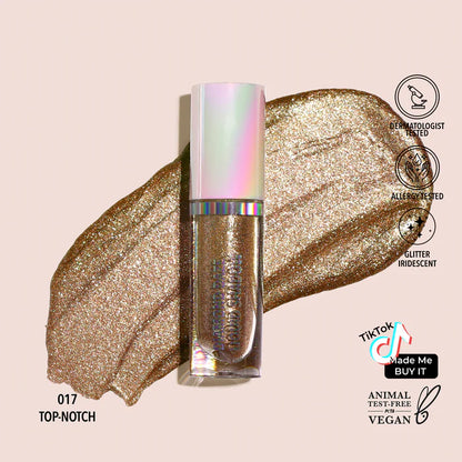 MOIRA - Lavish Color Correcting Concealer (3 PCS)