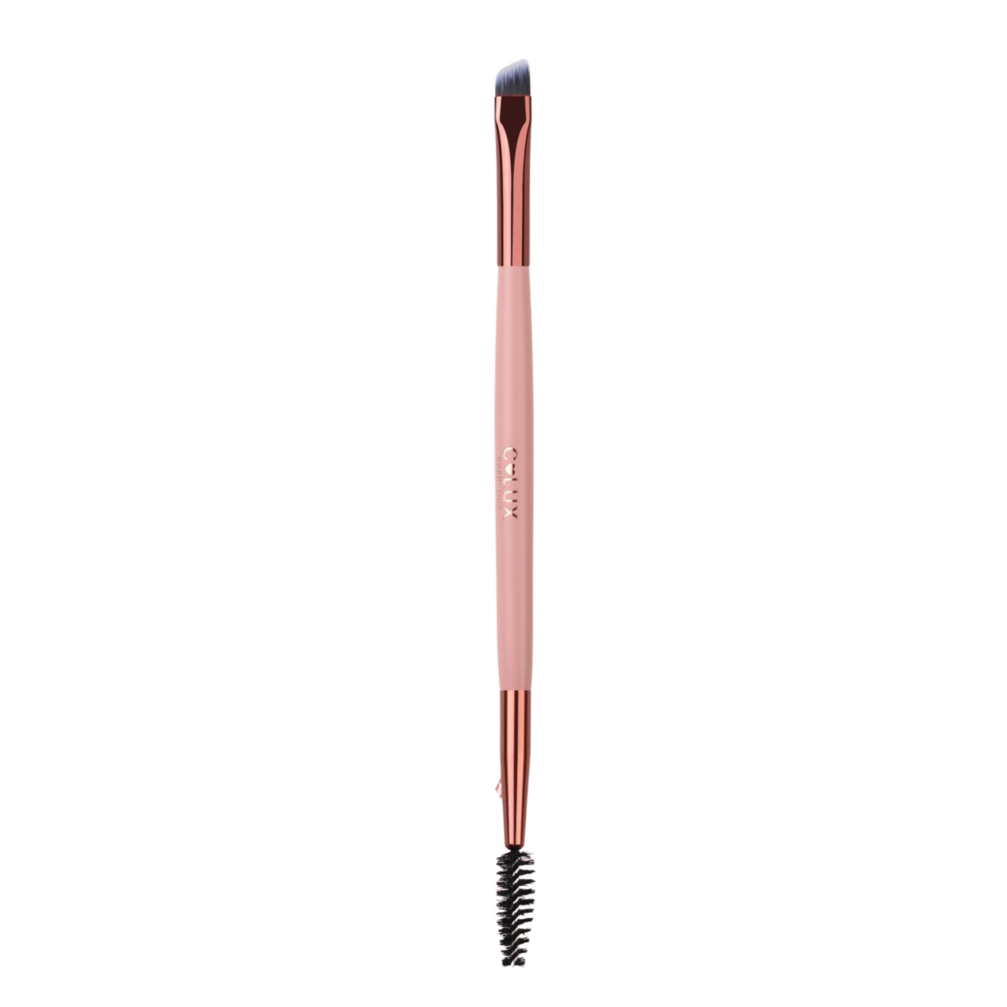C Lux - Eyebrow Dual Brush (3 PCS)