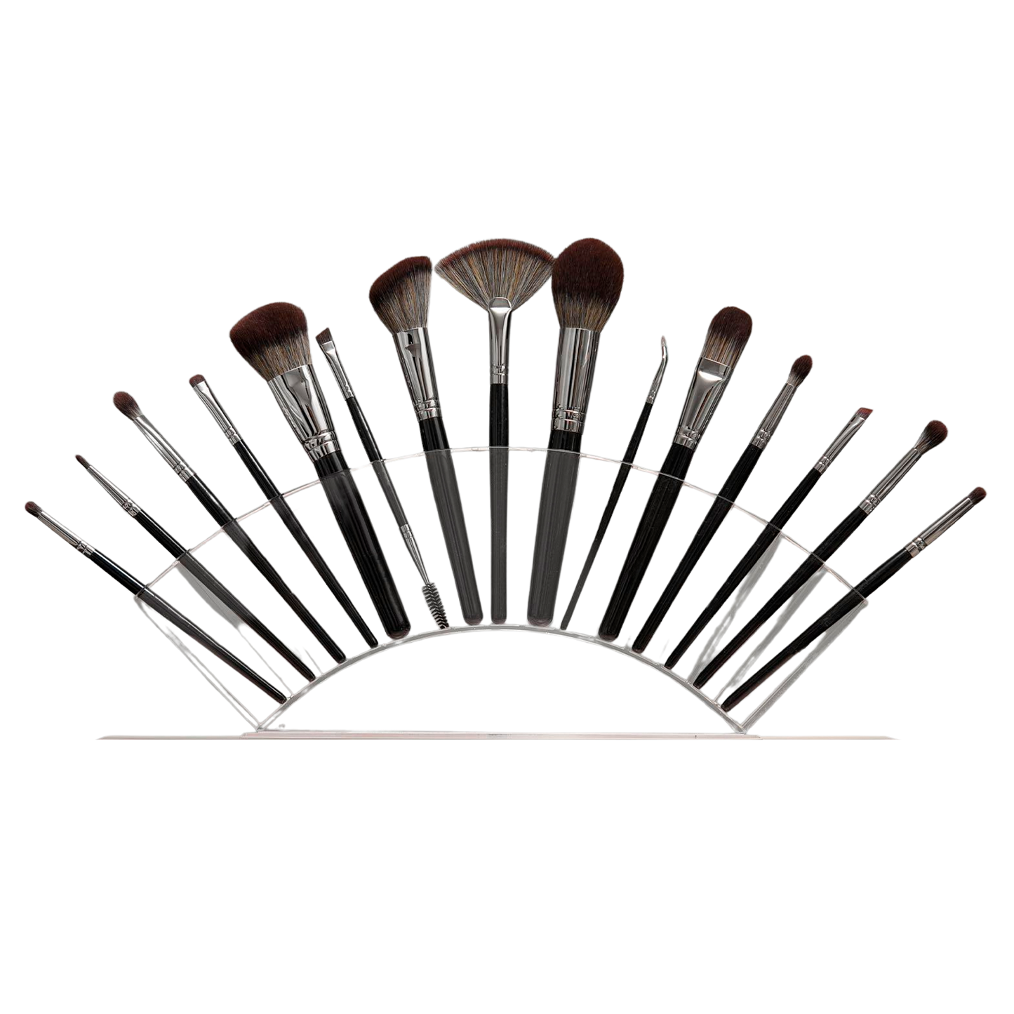 C Lux - Vanity Organizer (3 PCS)