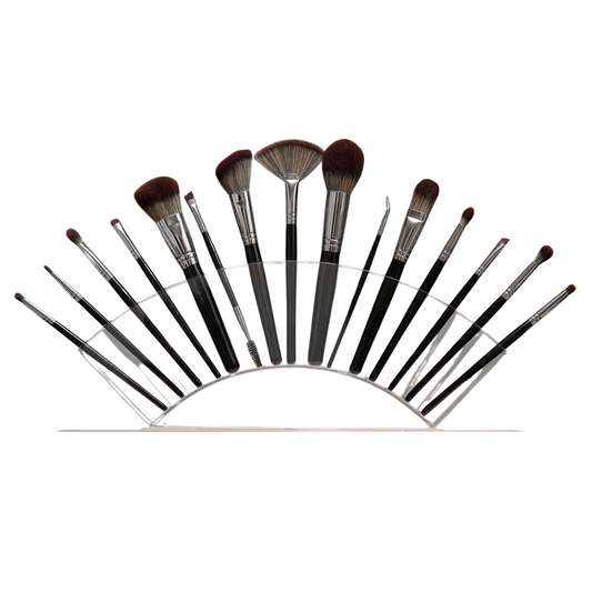 C Lux - Vanity Organizer (3 PCS)