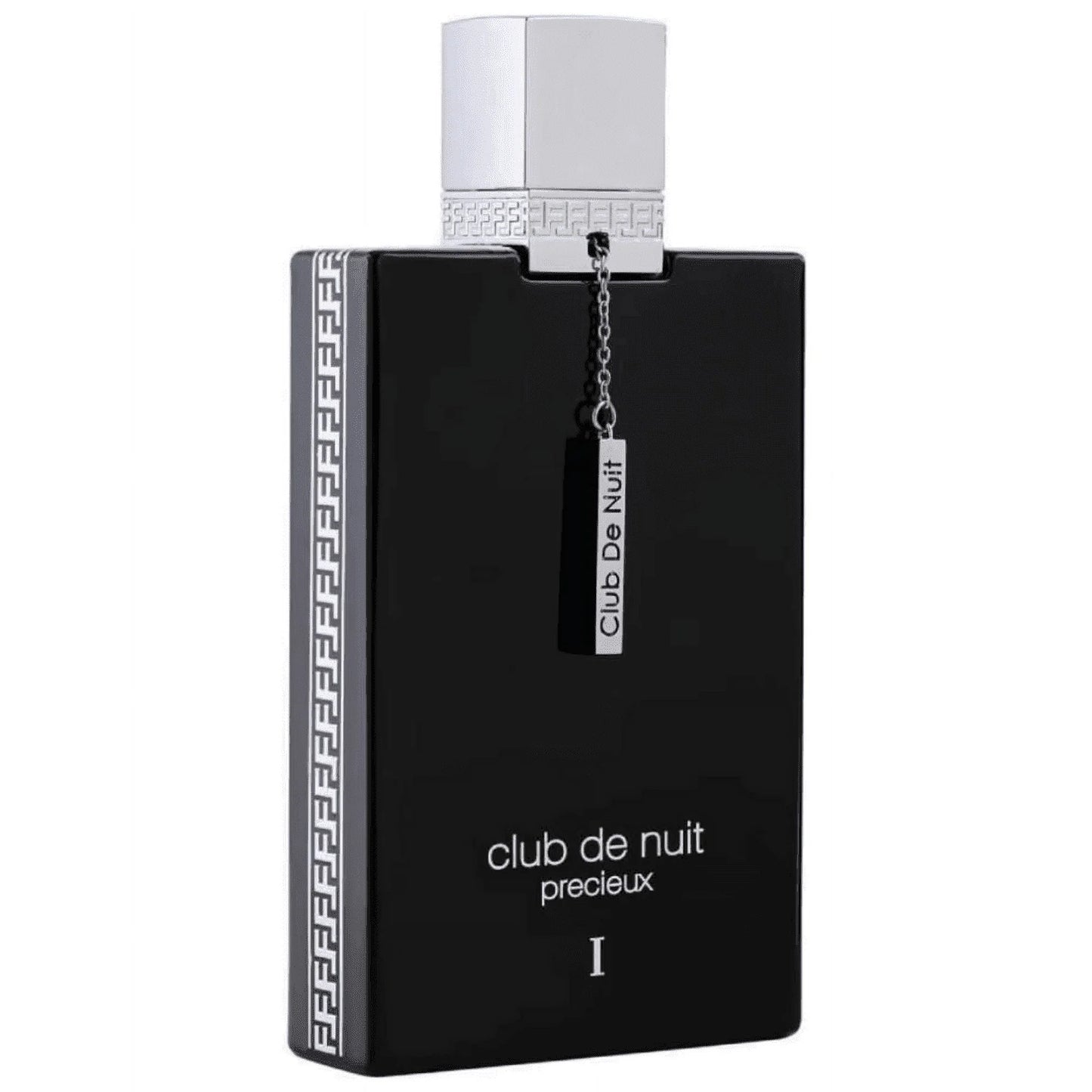 Armaf Club De Nuit Precieux Extrait De Parfum Sp (3pcs)