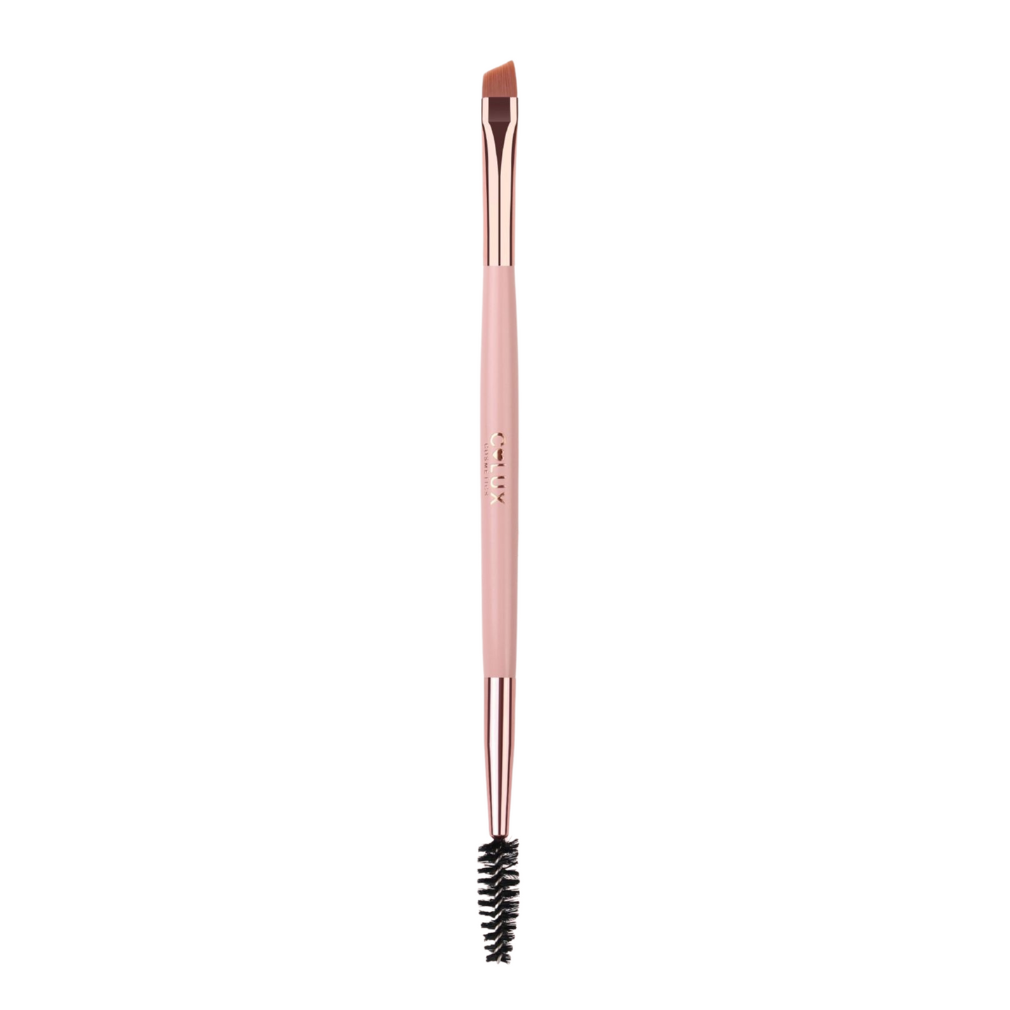 C Lux - Eyebrow Dual Brush (3 PCS)