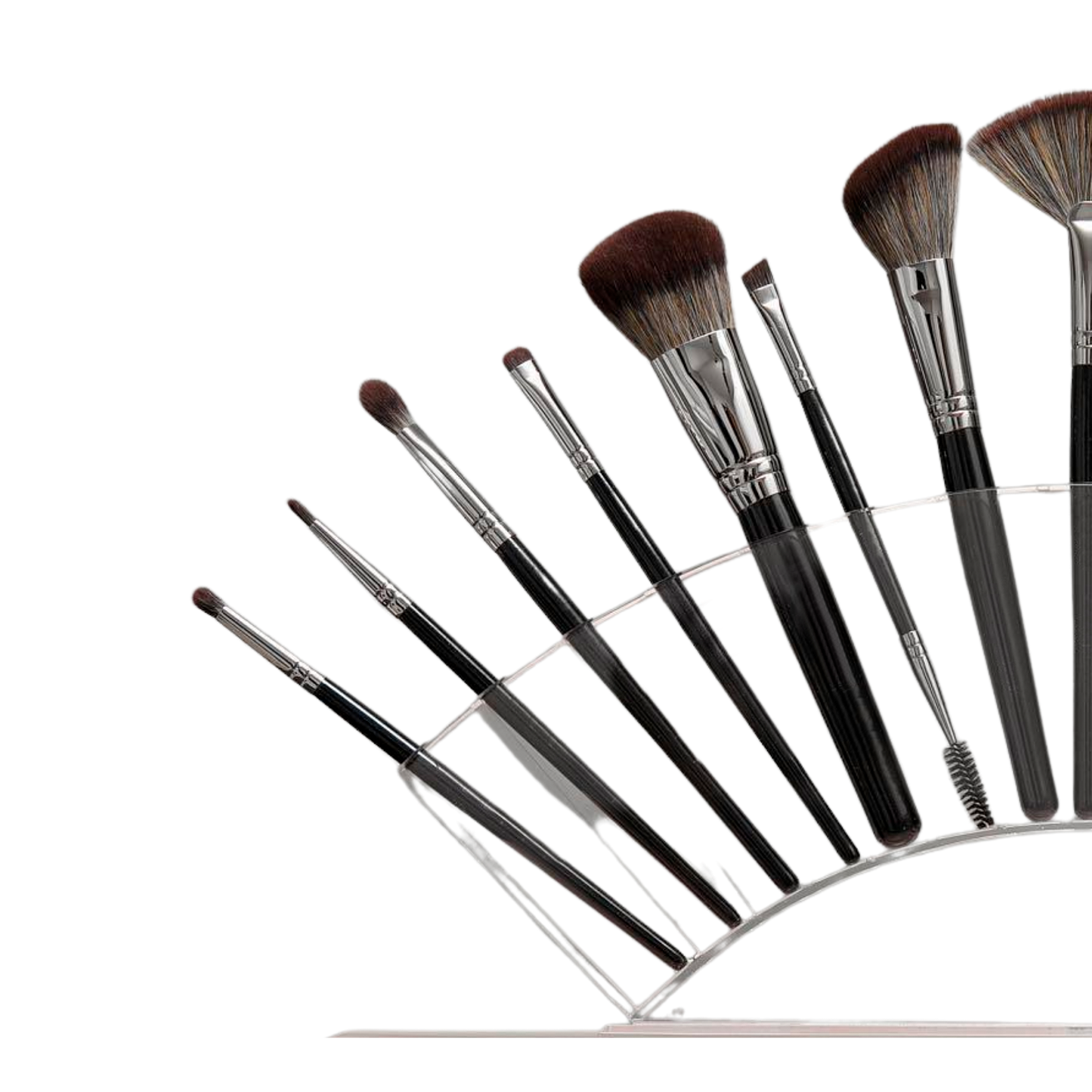 C Lux - Vanity Organizer (3 PCS)