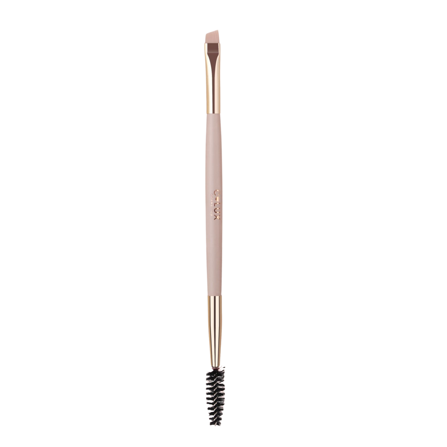 C Lux - Eyebrow Dual Brush (3 PCS)