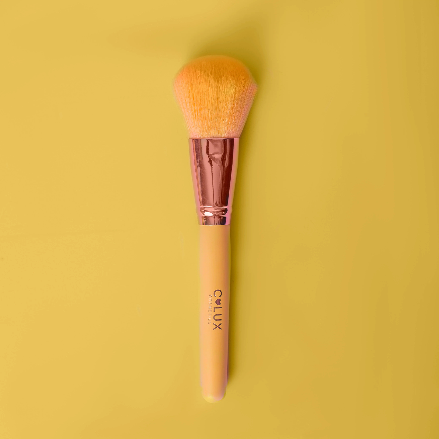 C Lux - Thursday Set - Makeup Brush (3 PCS)