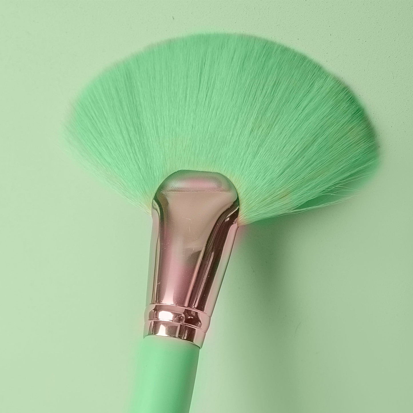 C Lux - Wednesday Set - Makeup Brush (3 PCS)