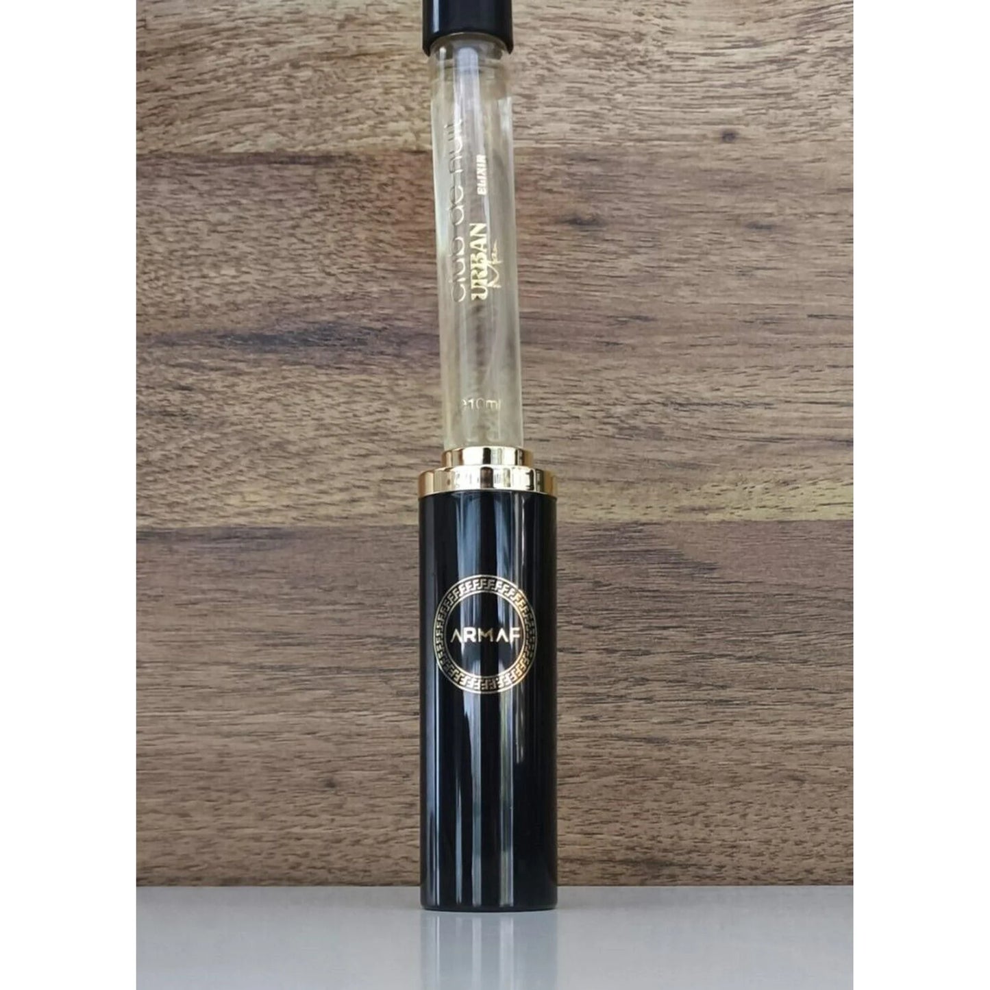 10 PC SET - Armaf Club de Nuit Discovery