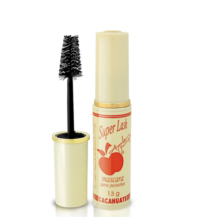 Apple Super Lash Mascara by APPLE (12PC)