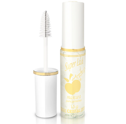 Apple Super Lash Mascara by APPLE (12PC)