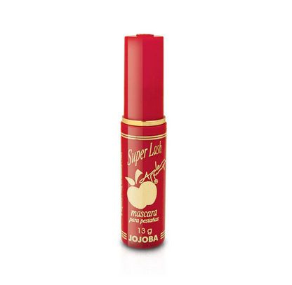 Apple Super Lash Mascara by APPLE (12PC)