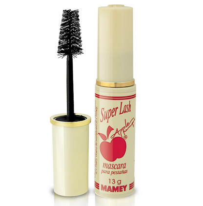 Apple Super Lash Mascara by APPLE (12PC)