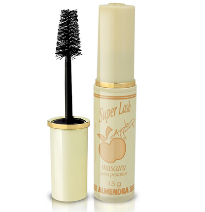 Apple Super Lash Mascara by APPLE (12PC)