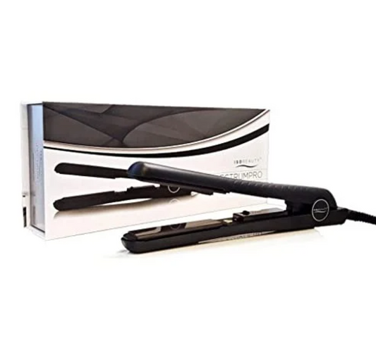ISO BEAUTY Spectrum straightener (3PC)