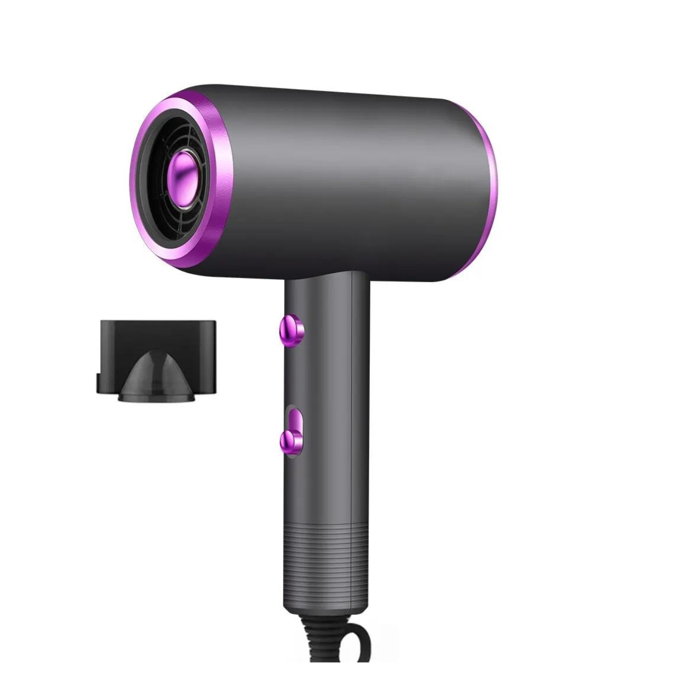 REDDENTON Hair Dryer - RE2038 (3PC)