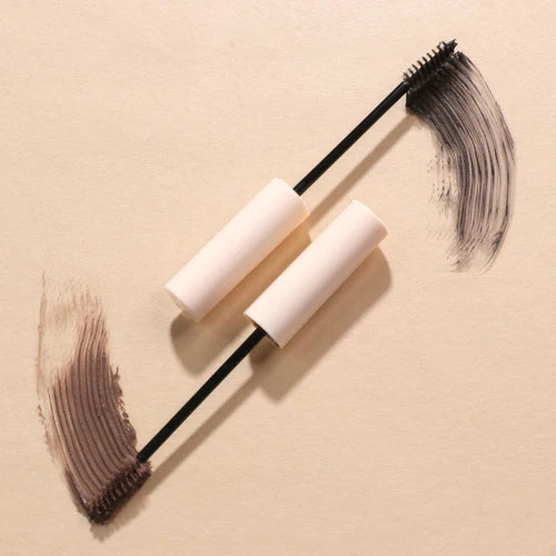 MOIRA -  Brow Defying Mascara  (3PC)