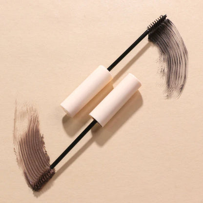 MOIRA -  Brow Defying Mascara  (3PC)