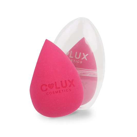 C Lux - Blending Sponges (3 PCS)
