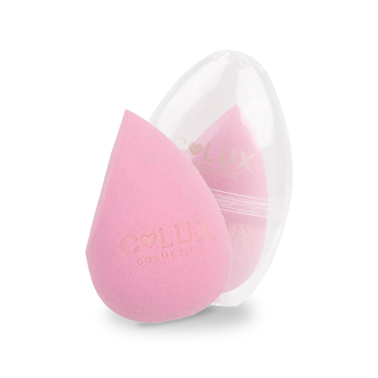 C Lux - Blending Sponges (3 PCS)