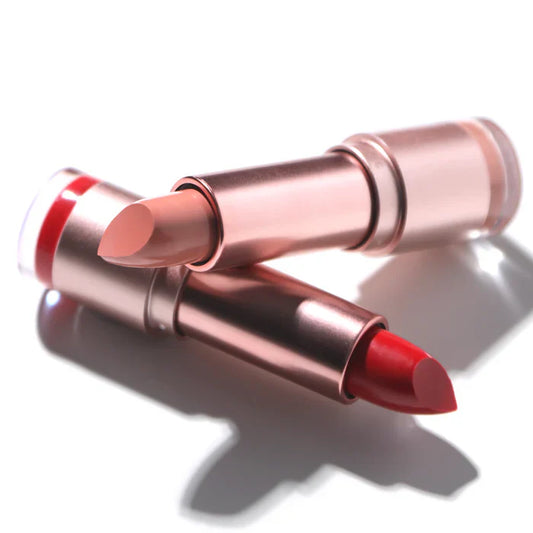 MOIRA - Lip Goddedss Lipstick (3PCS)