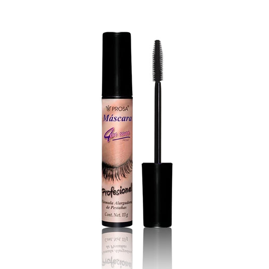PROSA Mascara Profesional (6PC)
