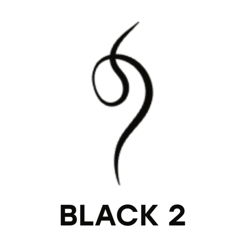 C LUX Literally On Point Eyeliner Collection Display 24 PCS