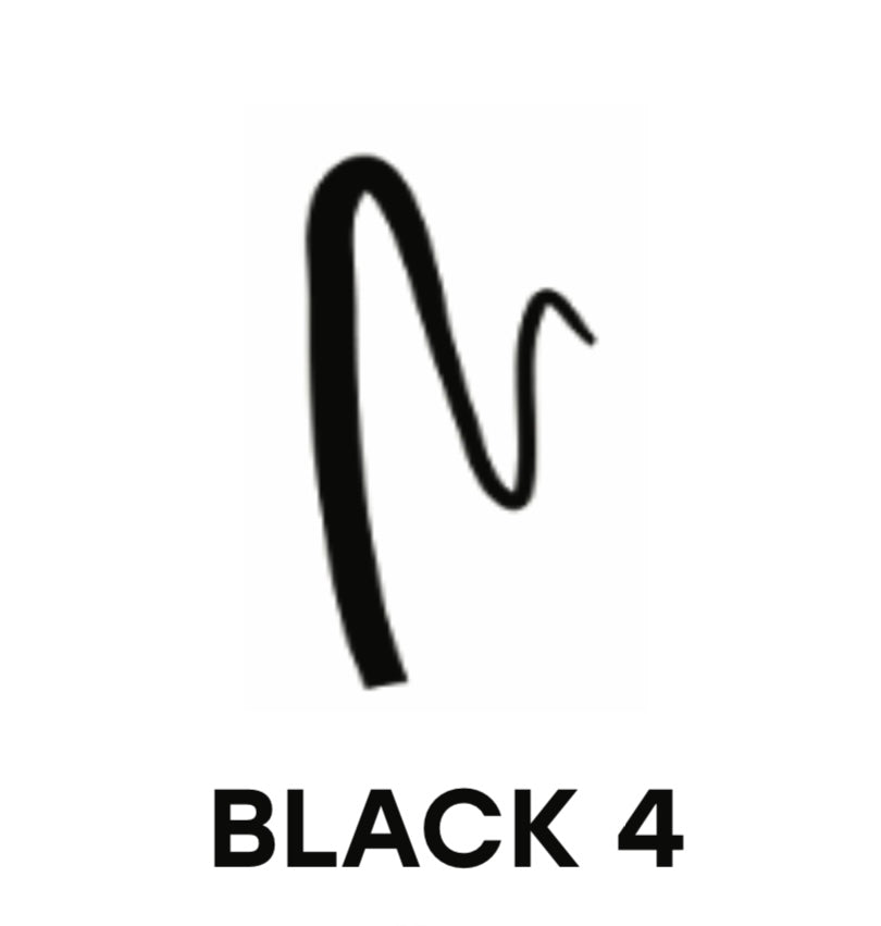 C LUX Literally On Point Eyeliner Collection Display 24 PCS