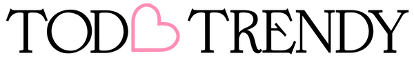 Todo Trendy Wholesale